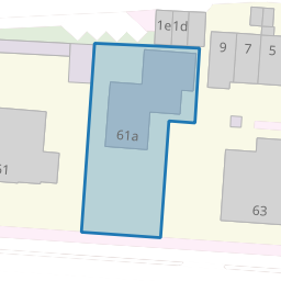 Perceel LDN02-E-5928