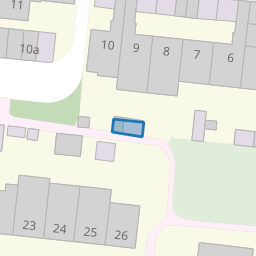 Perceel LDN02-E-5931