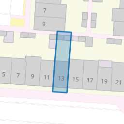 Perceel LDN02-E-5936