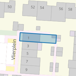 Perceel LDN02-E-5937