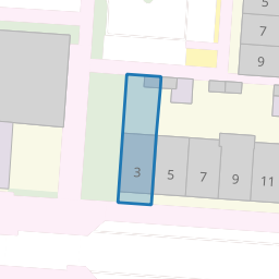 Perceel LDN02-E-5939