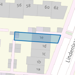 Perceel LDN02-E-5940