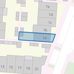 Perceel LDN02-E-5942