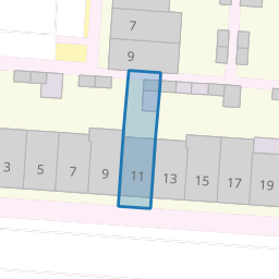 Perceel LDN02-E-5943