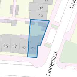 Perceel LDN02-E-5946