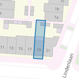 Perceel LDN02-E-5948