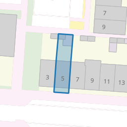 Perceel LDN02-E-5955