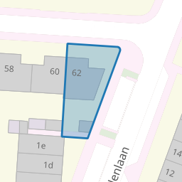 Perceel LDN02-E-5957