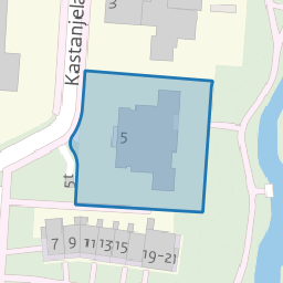 Perceel LDN02-E-5960