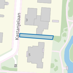 Perceel LDN02-E-5961