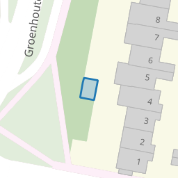 Perceel LDN02-E-5963