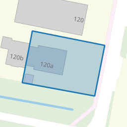 Perceel LDN02-E-5978