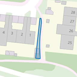 Perceel LDN02-E-5981