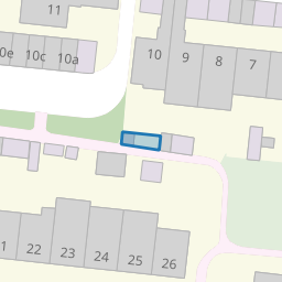 Perceel LDN02-E-5985