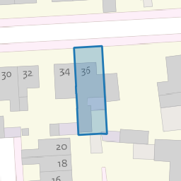 Perceel LDN02-E-5986