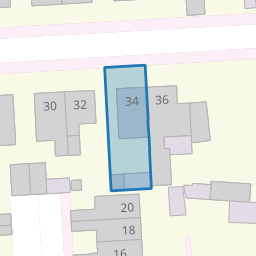 Perceel LDN02-E-5987