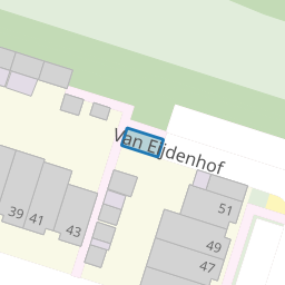 Perceel LDN02-E-5989