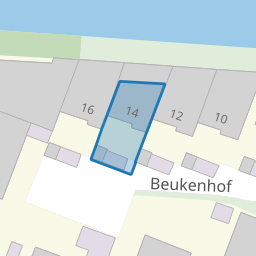 Perceel LDN02-E-5998