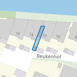 Perceel LDN02-E-6000