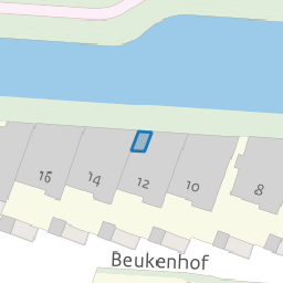 Perceel LDN02-E-6001