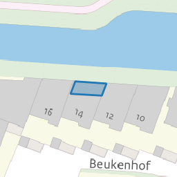 Perceel LDN02-E-6002