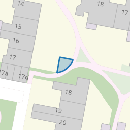 Perceel LDN02-E-6022