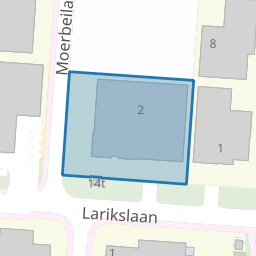 Perceel LDN02-E-6024