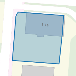 Perceel LDN02-E-6029