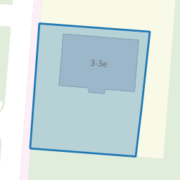 Perceel LDN02-E-6030