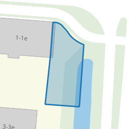 Perceel LDN02-E-6031