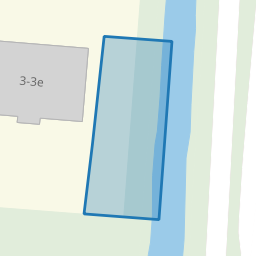 Perceel LDN02-E-6032