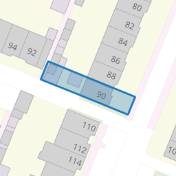 Perceel LDN02-E-6035