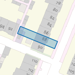 Perceel LDN02-E-6036