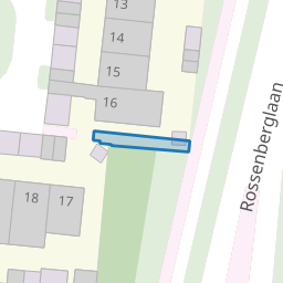 Perceel LDN02-E-6042