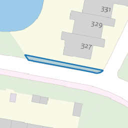 Perceel LDN02-E-6044