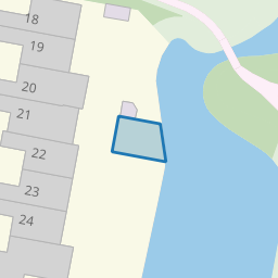 Perceel LDN02-E-6052