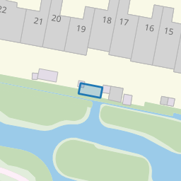 Perceel LDN02-E-6055