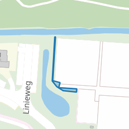 Perceel LDN02-E-6062