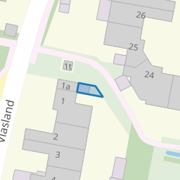 Perceel LDN02-E-6069