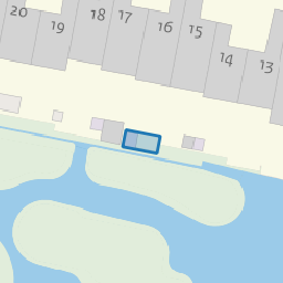 Perceel LDN02-E-6071