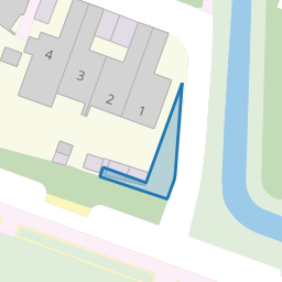 Perceel LDN02-E-6073