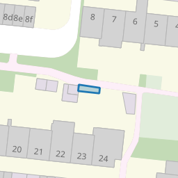 Perceel LDN02-E-6074