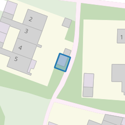 Perceel LDN02-E-6077