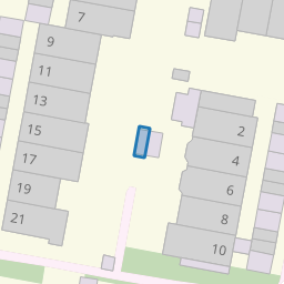 Perceel LDN02-E-6078