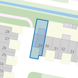 Perceel LDN02-E-6080