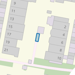 Perceel LDN02-E-6083