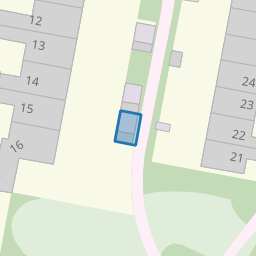 Perceel LDN02-E-6084