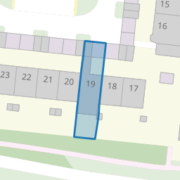 Perceel LDN02-E-6087