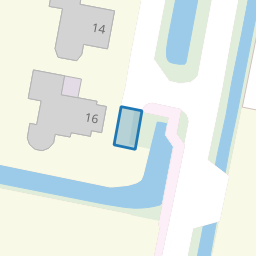 Perceel LDN02-E-6091