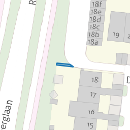 Perceel LDN02-E-6093